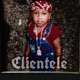 Clientele Single