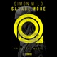 Savage Mode Single