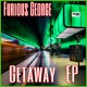 Getaway Single