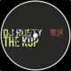 The Kop Single
