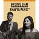 Quarentine Melodies feat Bhavya Pandit Single