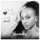All Over Me Single