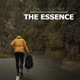 The Essence EP