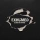 Exhumed