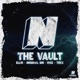 The Vault feat EllM EP