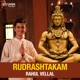 Rudrashtakam Single