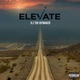 Elevate Single