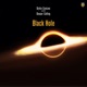 Black Hole Single