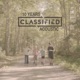 10 Years Acoustic Single