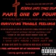 Kodak House Single