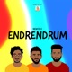 Endrendrum Single