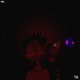 WATCHLIST feat moimoi Single