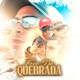 Foco da Quebrada feat MC Murilo MT Single