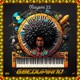 Gbedupiano Single