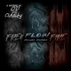 Free F L O W Fire Deluxe Edition