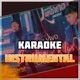 Mix cumbias Versión Karaoke Single