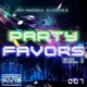 Party Favors Vol 1 Single