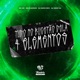 Tudo no Bucetão Dela Vs 4 Elementos feat MC Flavinho Single