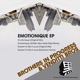 Emotionique EP