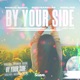 By Your Side feat Joey Law Single