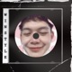 บ าป าว Single