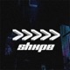 Serenity feat Shxpe Single