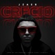 Creció Single