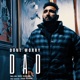 Don t Worry Dad Single
