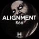 Alignment Single