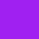 Difficult Demo Single