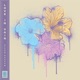 Love In Vain Single