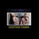 Hostage Taking Single