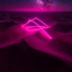 Melodic Tools 21 EP
