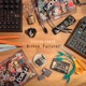 Broken Patterns EP