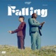Falling Single