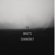 What s Changing feat CeeJay Single