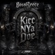 KiccNYaDoe Single