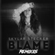 Blame Remixes EP