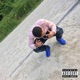 Try Me Pt 2 Single