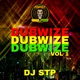 Dubwize Dubwize Dubwize Vol 1