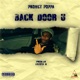 Back Door U Single