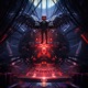 Archangel Single