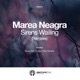 Sirens Wailing Remixes Single
