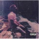 Walk Through feat Yvng B Single