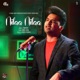 Nilaa Nilaa From Nilaa Nilaa Single
