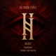 In Your Eyes Single