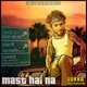 Mast Hai Na Single