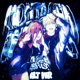 MONTAGEM IMPULSO V2 ALT VER EP