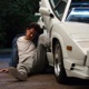 SONGES Single