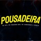 Pousadeira feat DJ Camelo Single